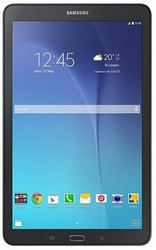 Замена дисплея на планшете Samsung Galaxy Tab E 9.6 в Белгороде